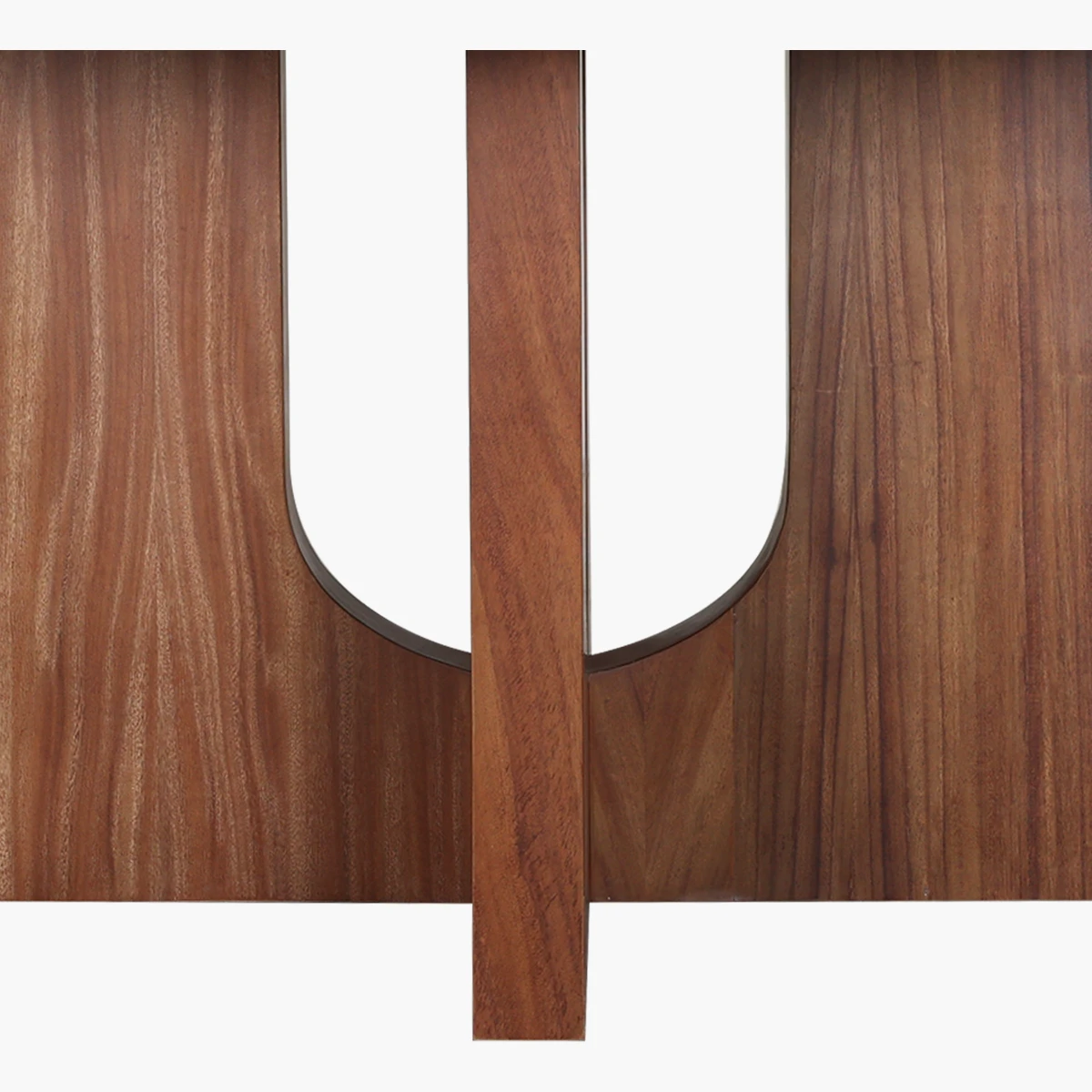 Comedor Willow Parota_1