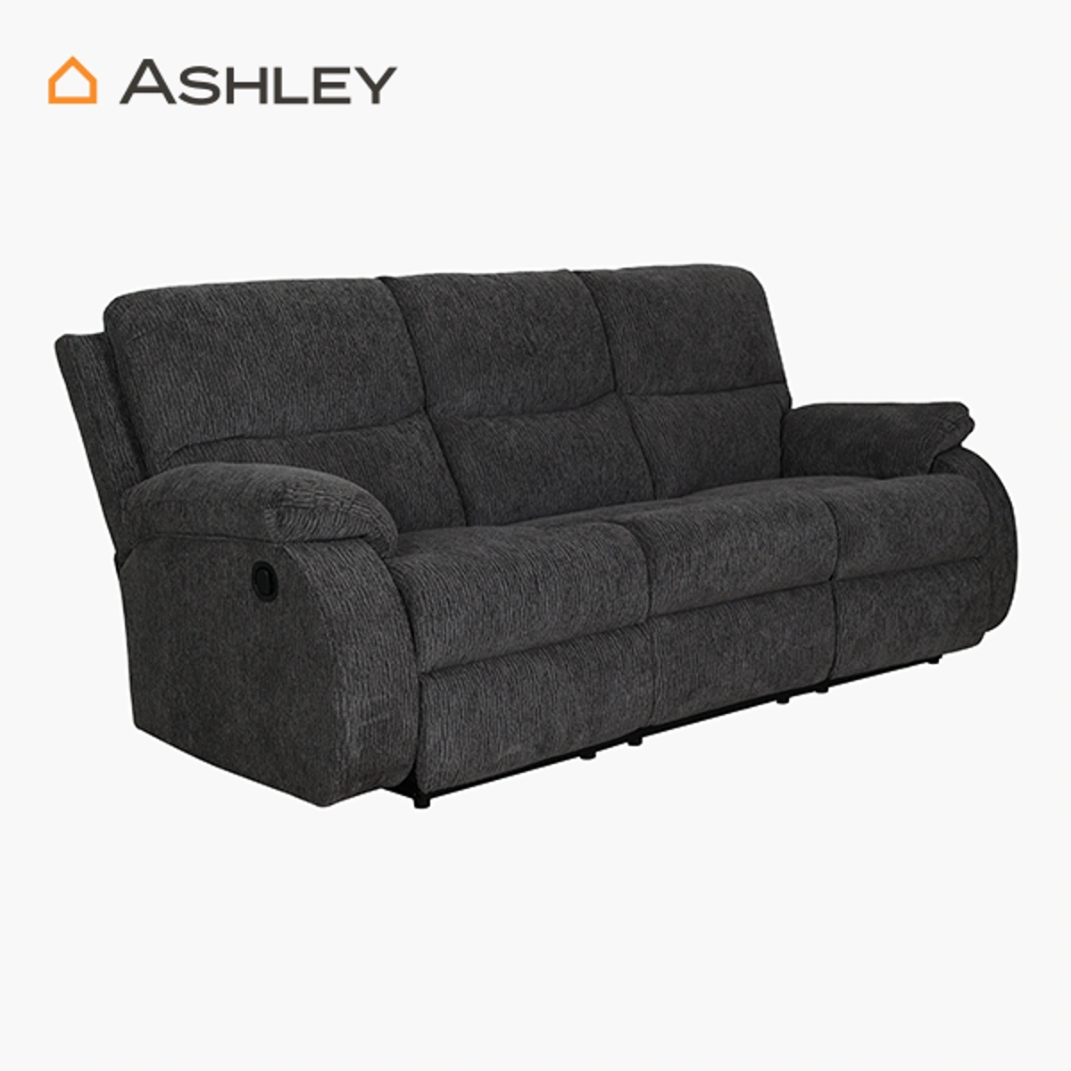 Reclinable Sofa Scranto Ashley_3