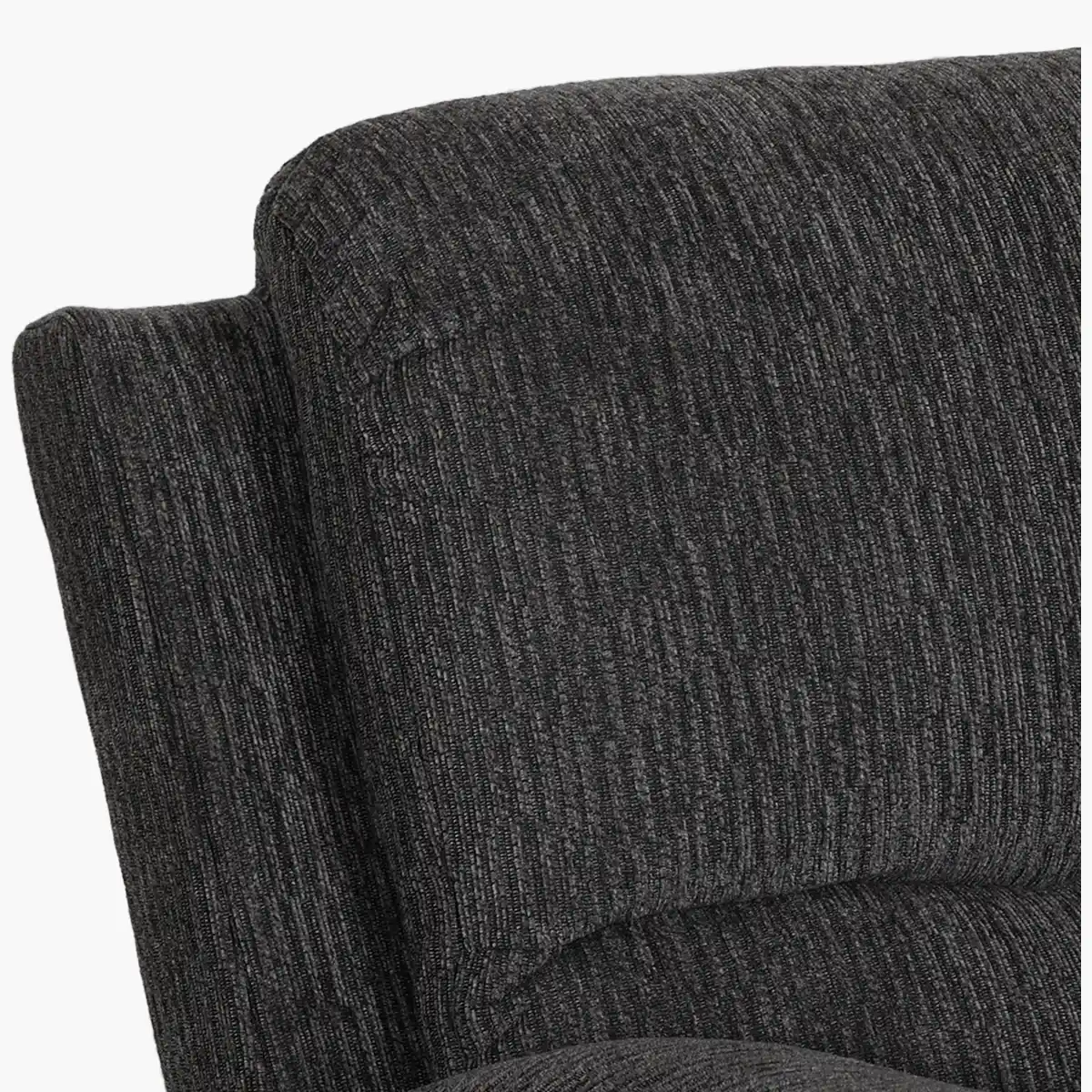 Reclinable Scranto_1