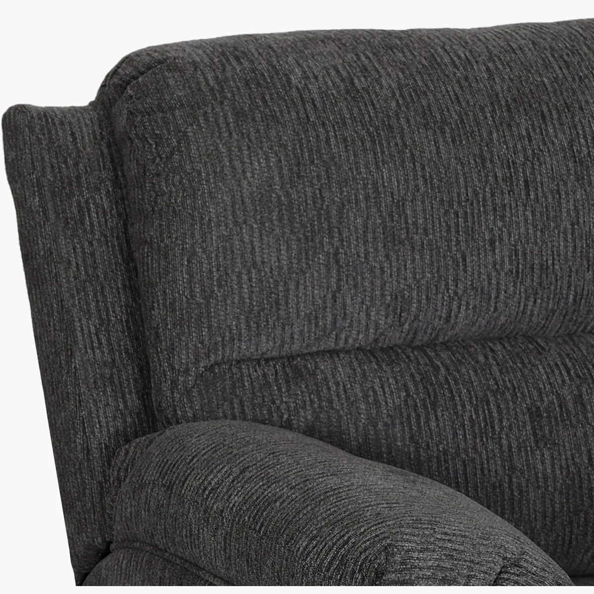 Reclinable Scranto_10