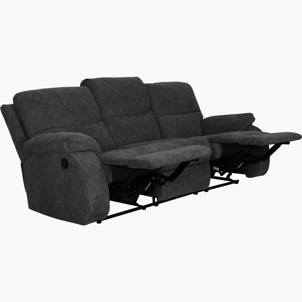 Reclinable Scranto_26