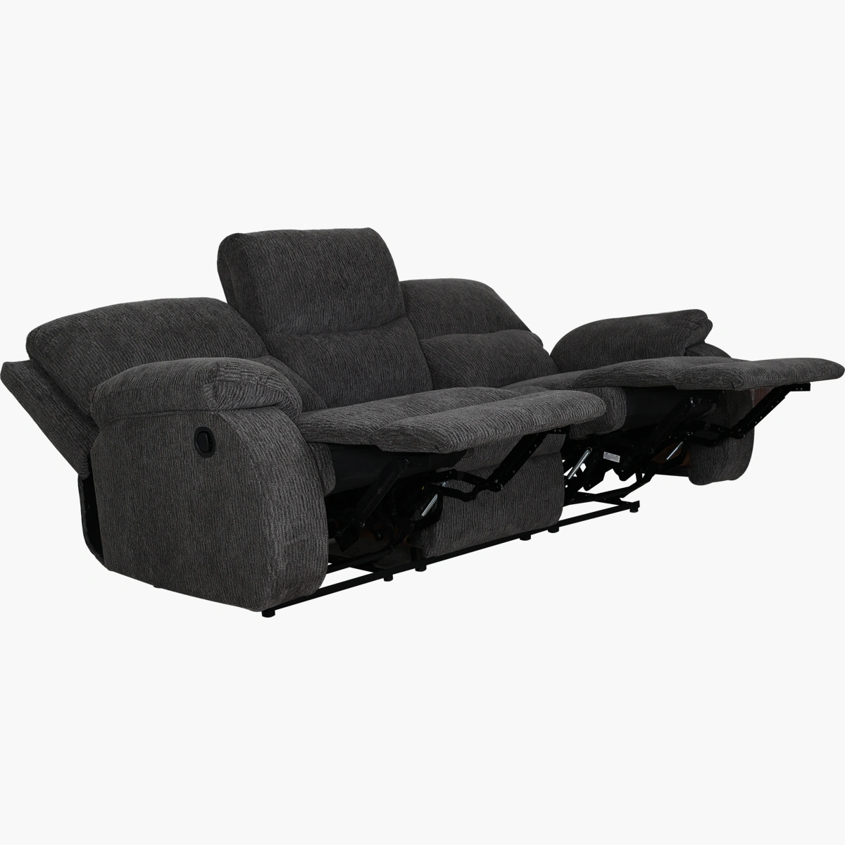 Reclinable Scranto_27