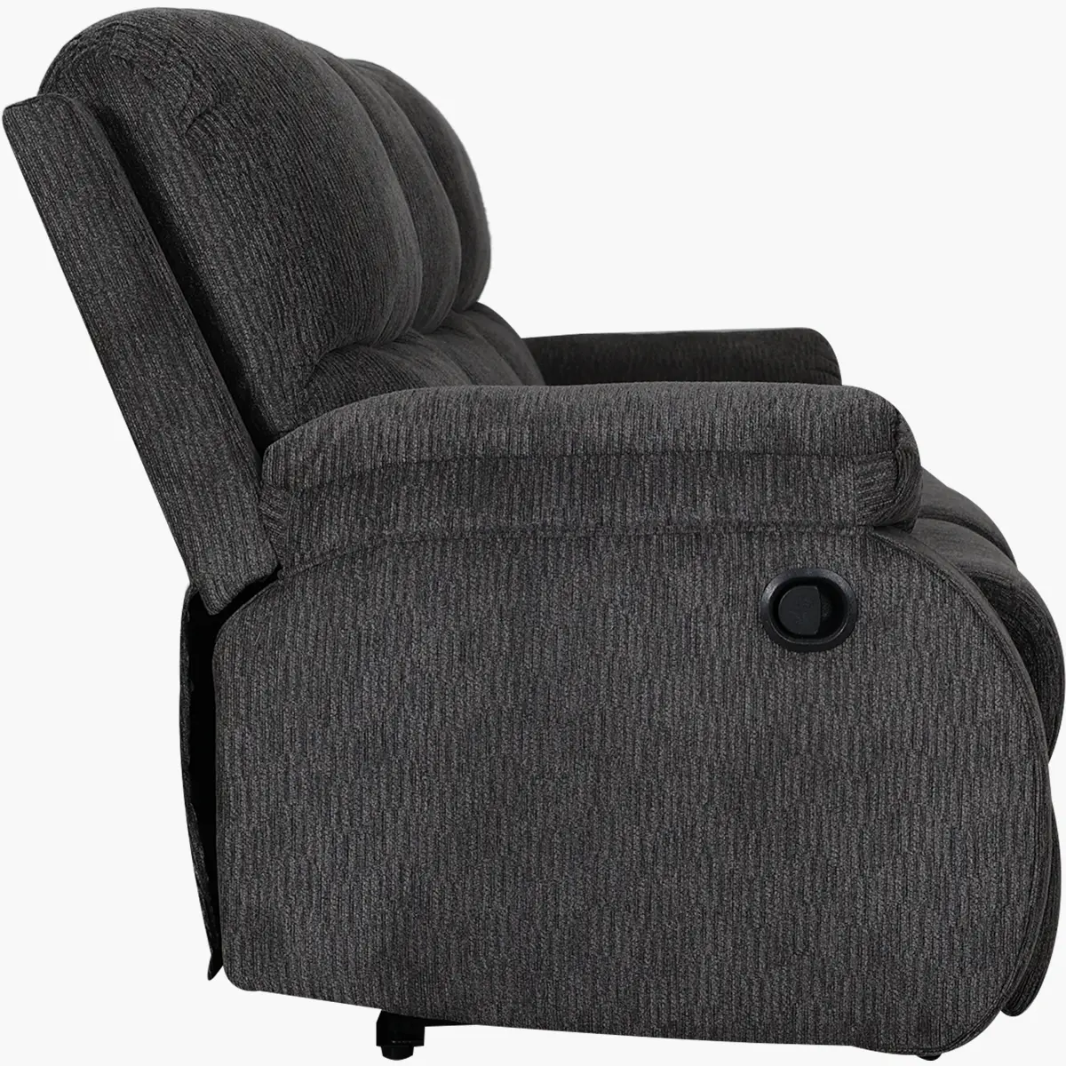 Reclinable Scranto_28