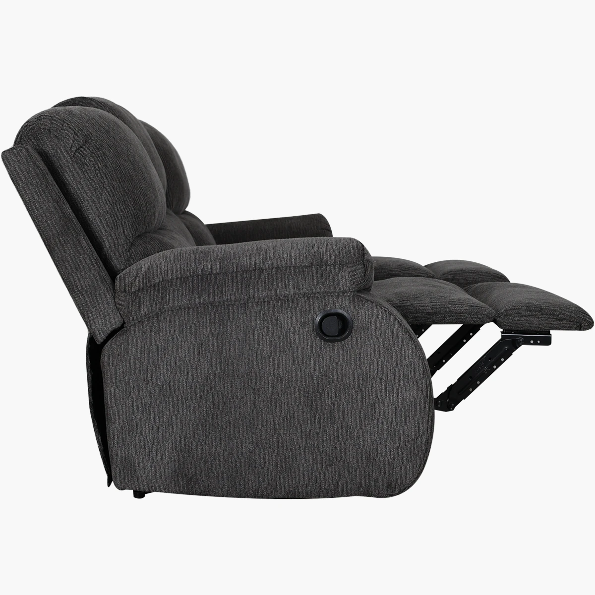 Reclinable Scranto_29