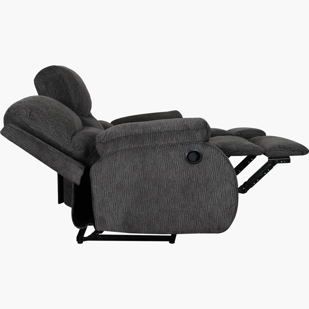 Reclinable Scranto_30