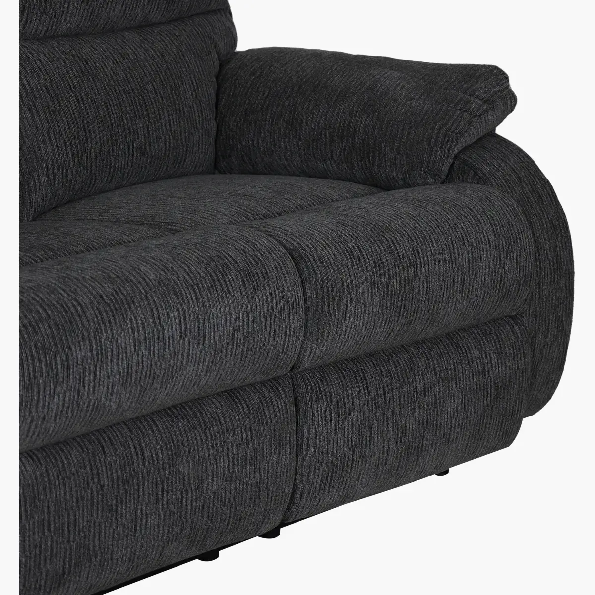 Reclinable Scranto_4