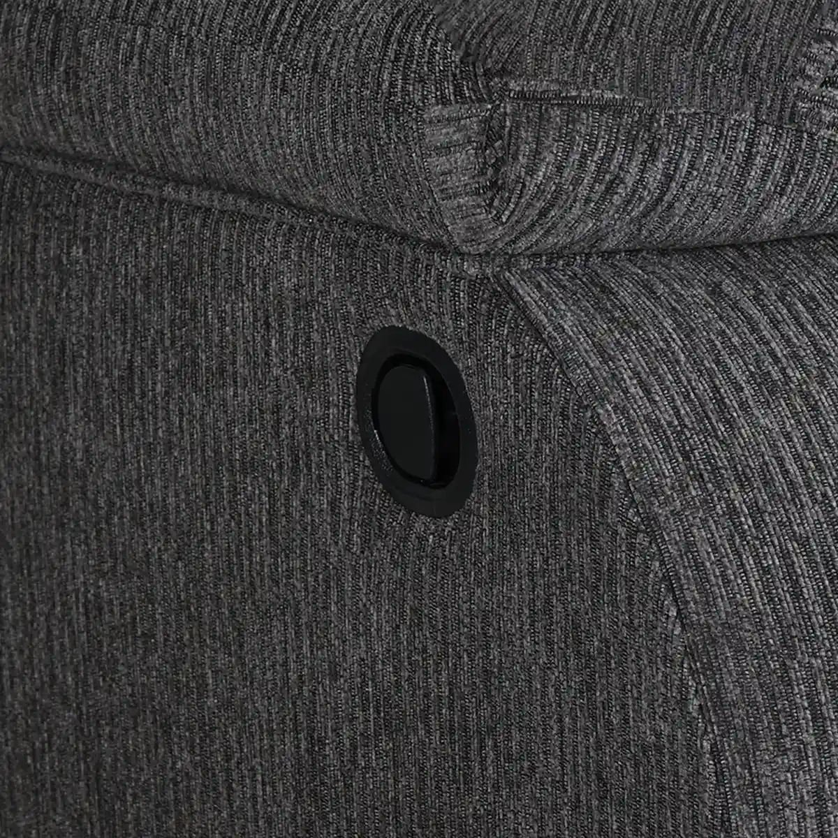 Reclinable Scranto_5