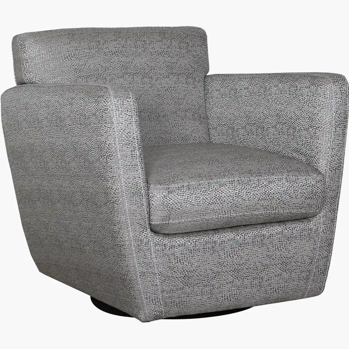 Sillón Convex Boal Mosaica_9