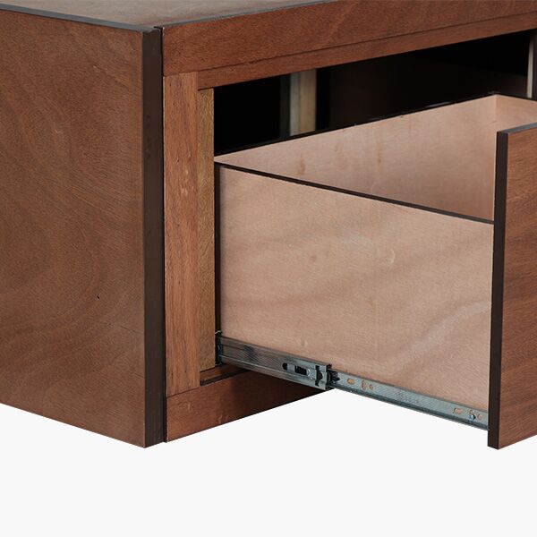 Sevilla Okume Detalle 4