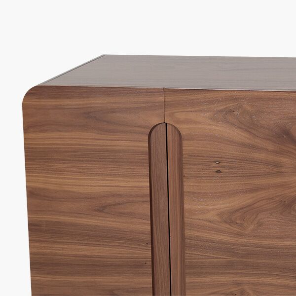 Ova Bufete Detalle 1