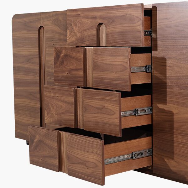 Ova Bufete Detalle 2