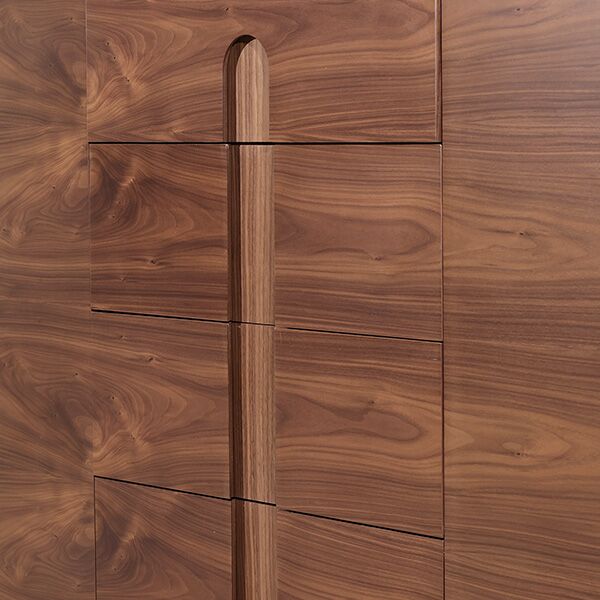 Ova Bufete Detalle 3