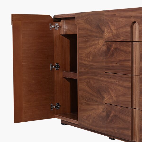 Ova Bufete Detalle 4