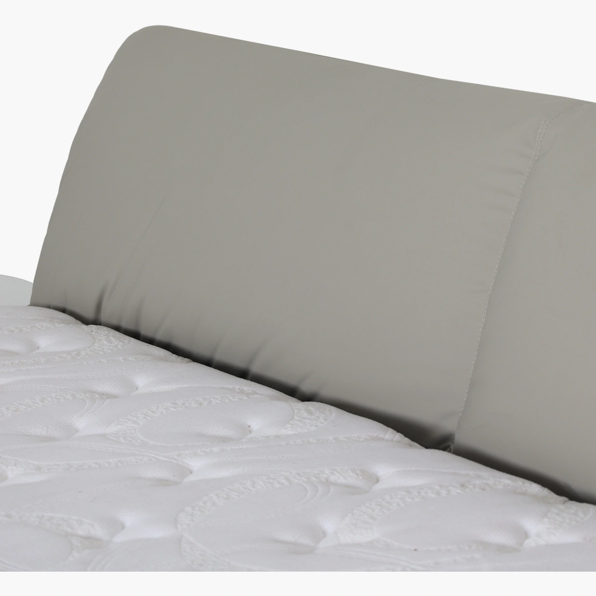 Recámara Yugana Gris_7