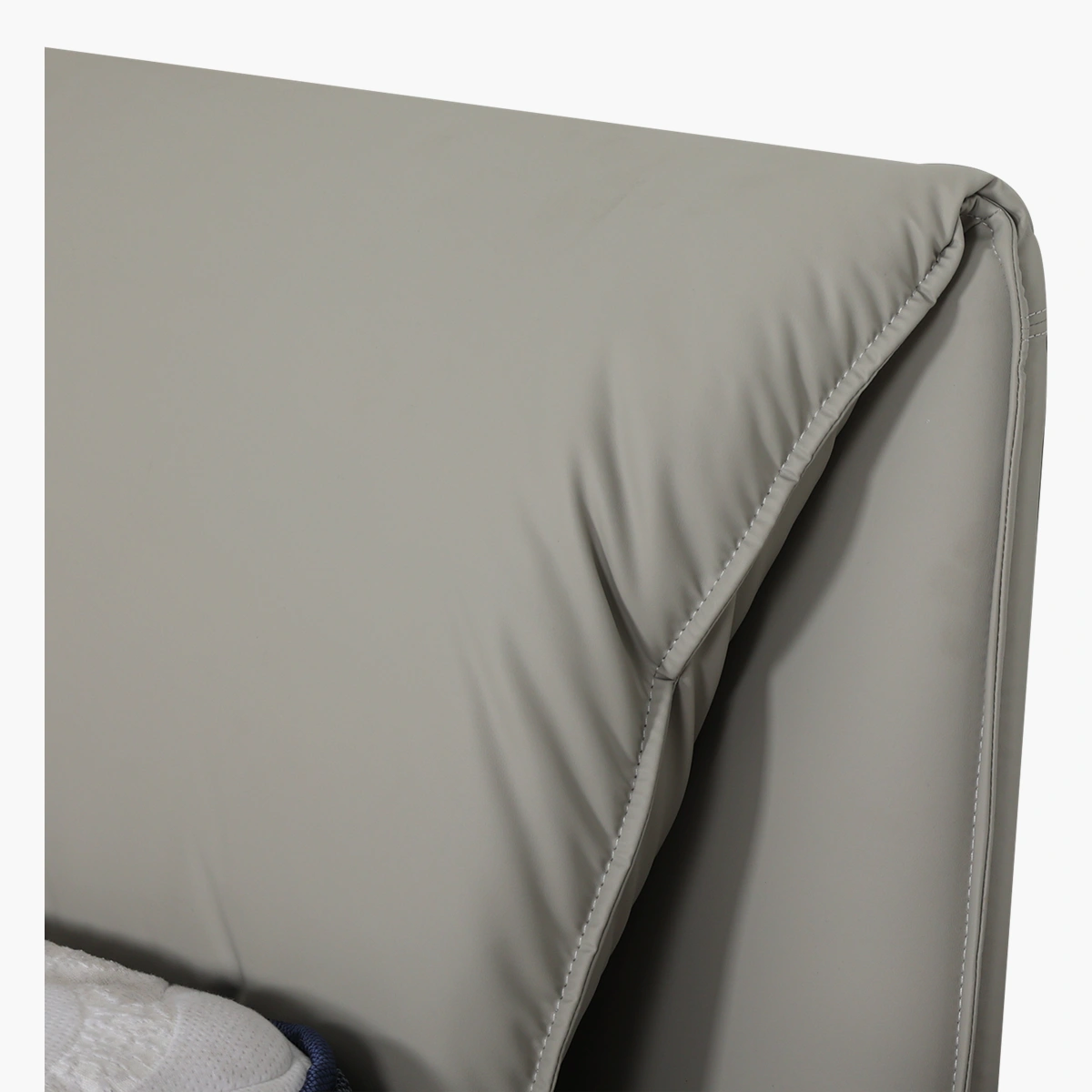 Recámara Yugana Gris_8