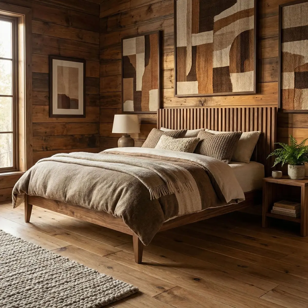 17351-Cabecera-Matrimonial-Noruega-Parota-ambientada-03