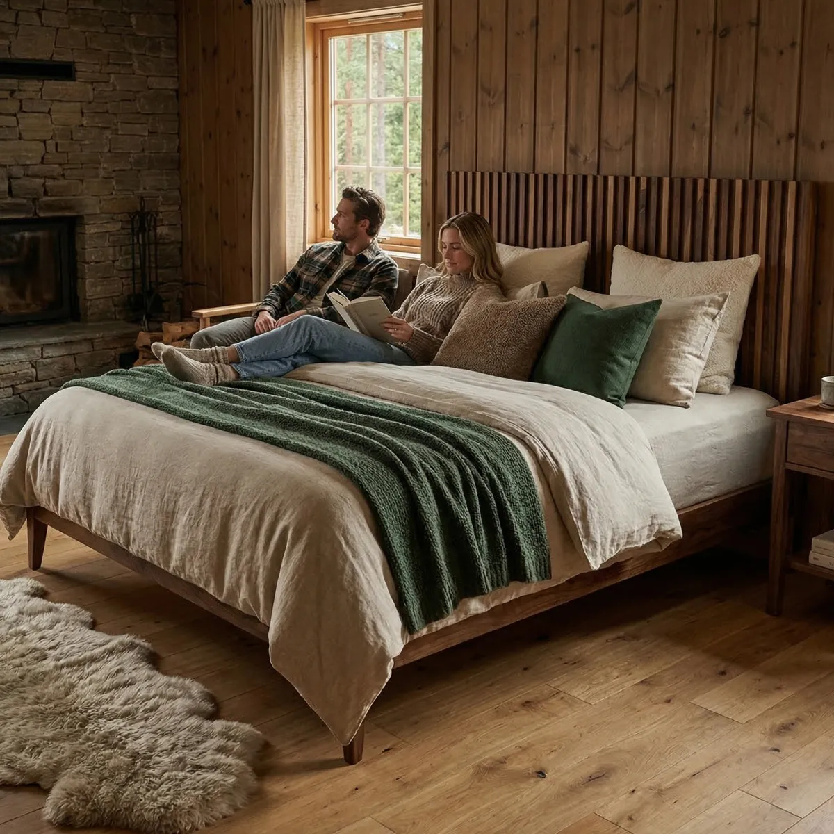 17351-Cabecera-Matrimonial-Noruega-Parota-ambientadauso-04