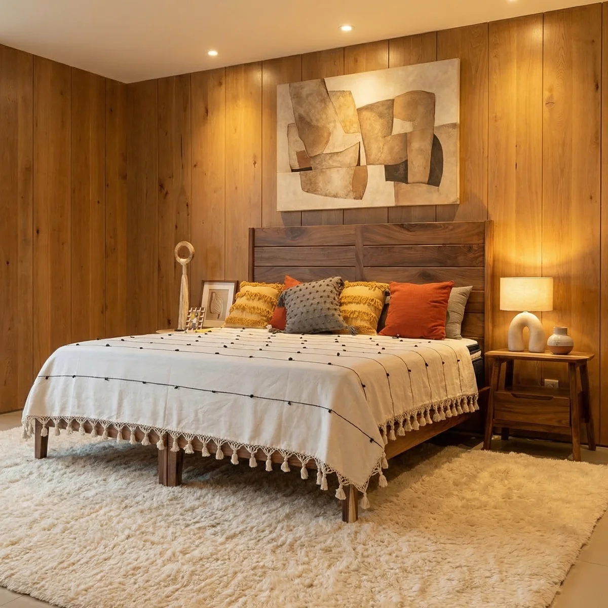 25791-Cabecera-Queen-Size-Talitha-Parota-ambientada-03