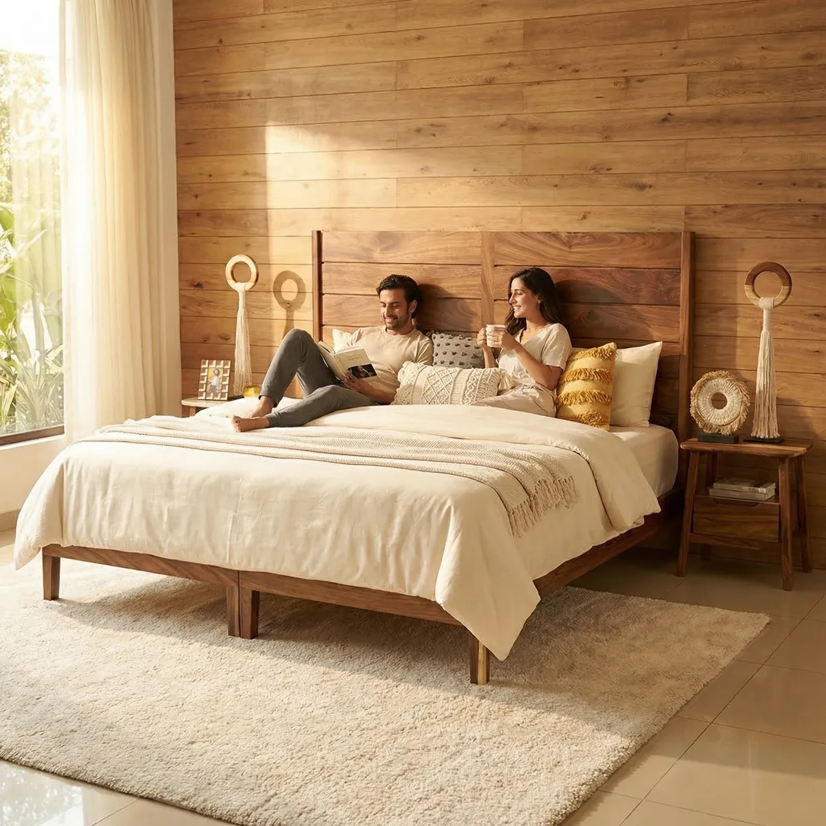 25791-Cabecera-Queen-Size-Talitha-Parota-ambientadauso-05