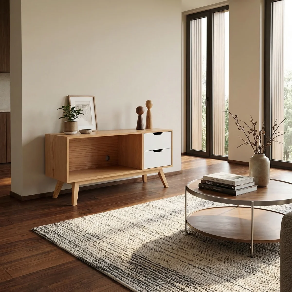 31180-Mesa-para-TV-Betta-Natural-ambientada-01