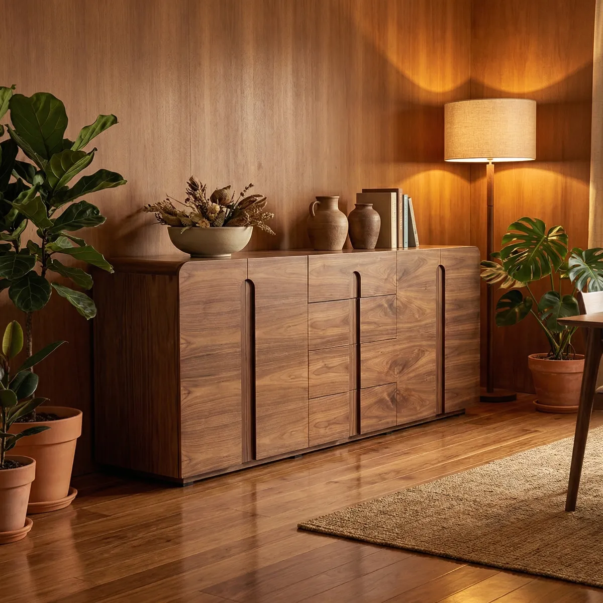 52128-Bufete-Ova-Nogal-ambientada-02