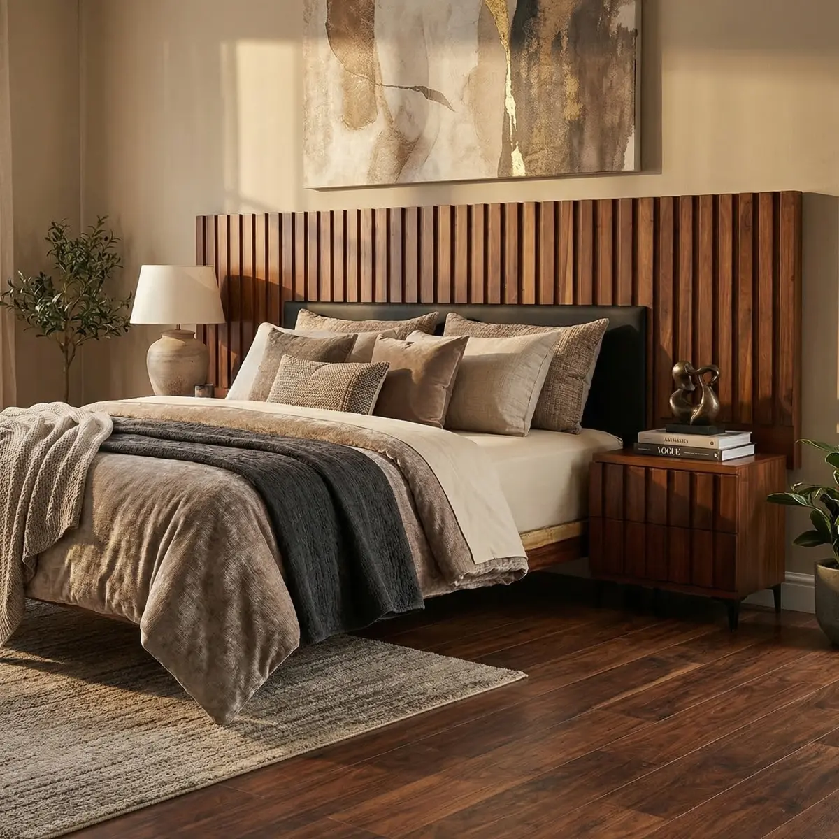 73277-Cabecera-King-Size-Amsterdam-ambientada-03