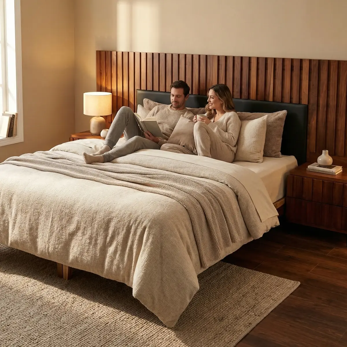 73277-Cabecera-King-Size-Amsterdam-ambientadauso-04