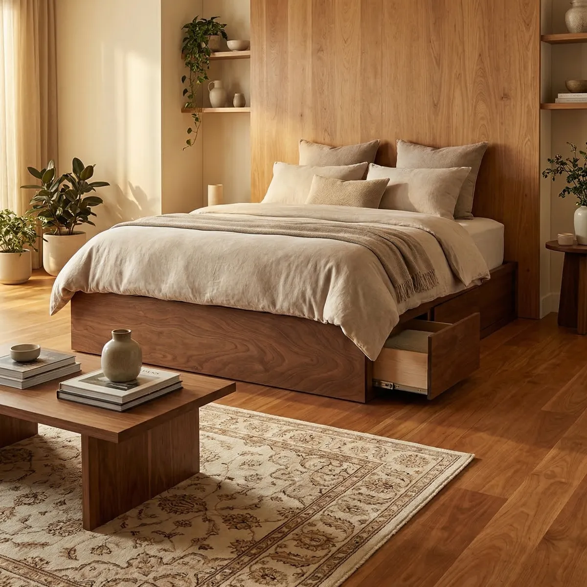 84267-Base-King-Size-Sevilla-Okume-ambientada-01