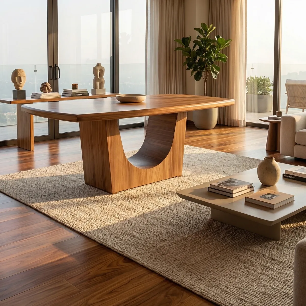 84671-Mesa-Palermo-Parota-P6-ambientada-01