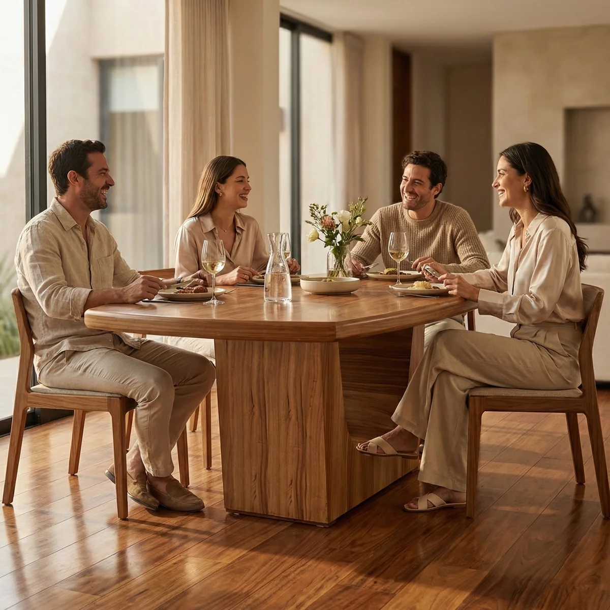 84671-Mesa-Palermo-Parota-P6-ambientadauso-04