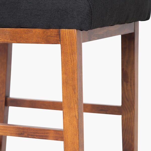 Banco Inglaterra Oxford