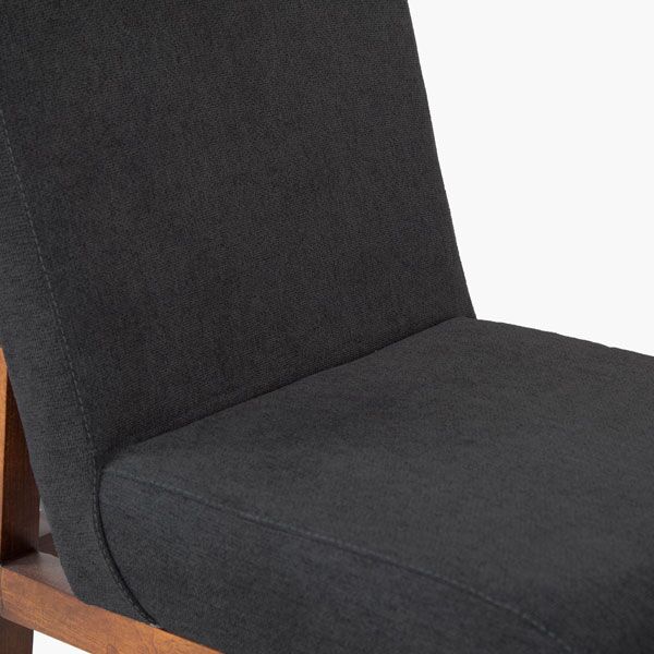 Banco Inglaterra Oxford