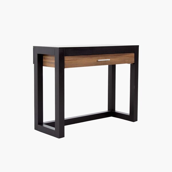 Escritorio Yon Escritorio Yon