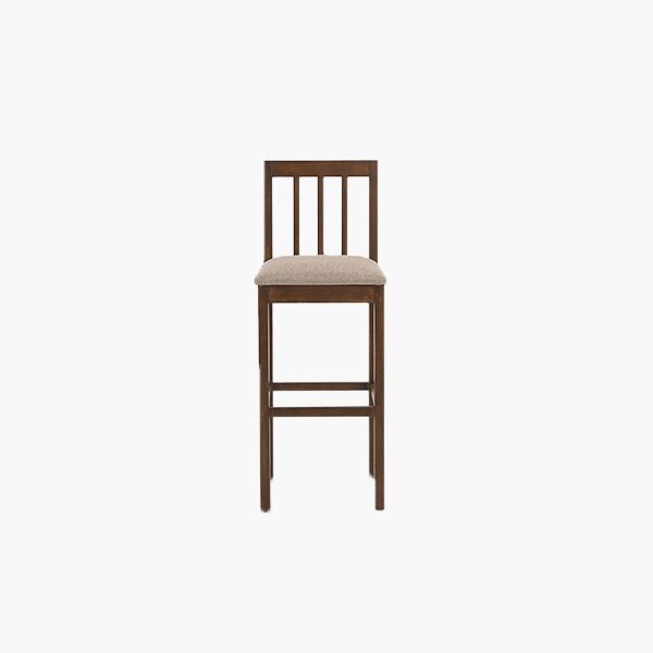 Laffayette-Banco-Noruega-Tabaco-Frente