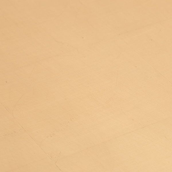 Mesas de Centro Renata