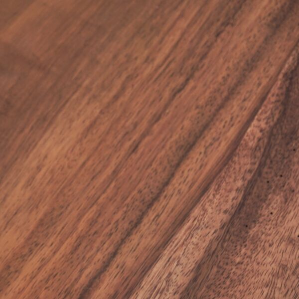 dMesas de Centro Ginebra