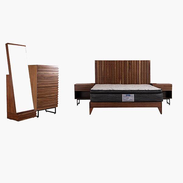 Noruega Juvenil queen