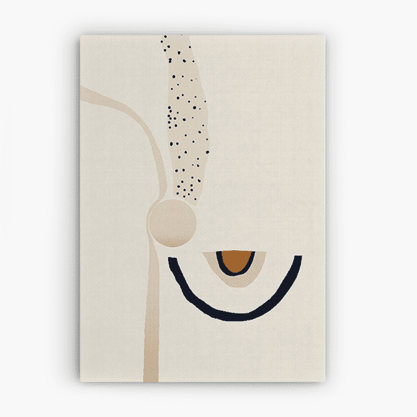 Contemporaneo-A01 600