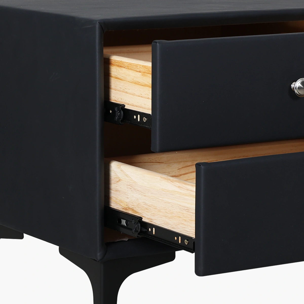 Buró Ryokan Piel Vegana_5