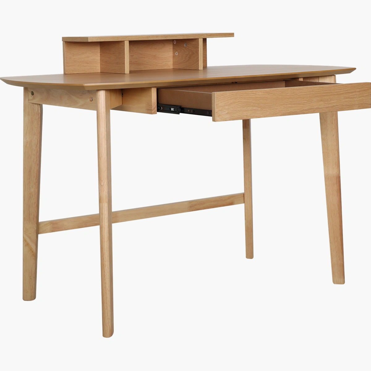 Escritorio Faro Roble_10