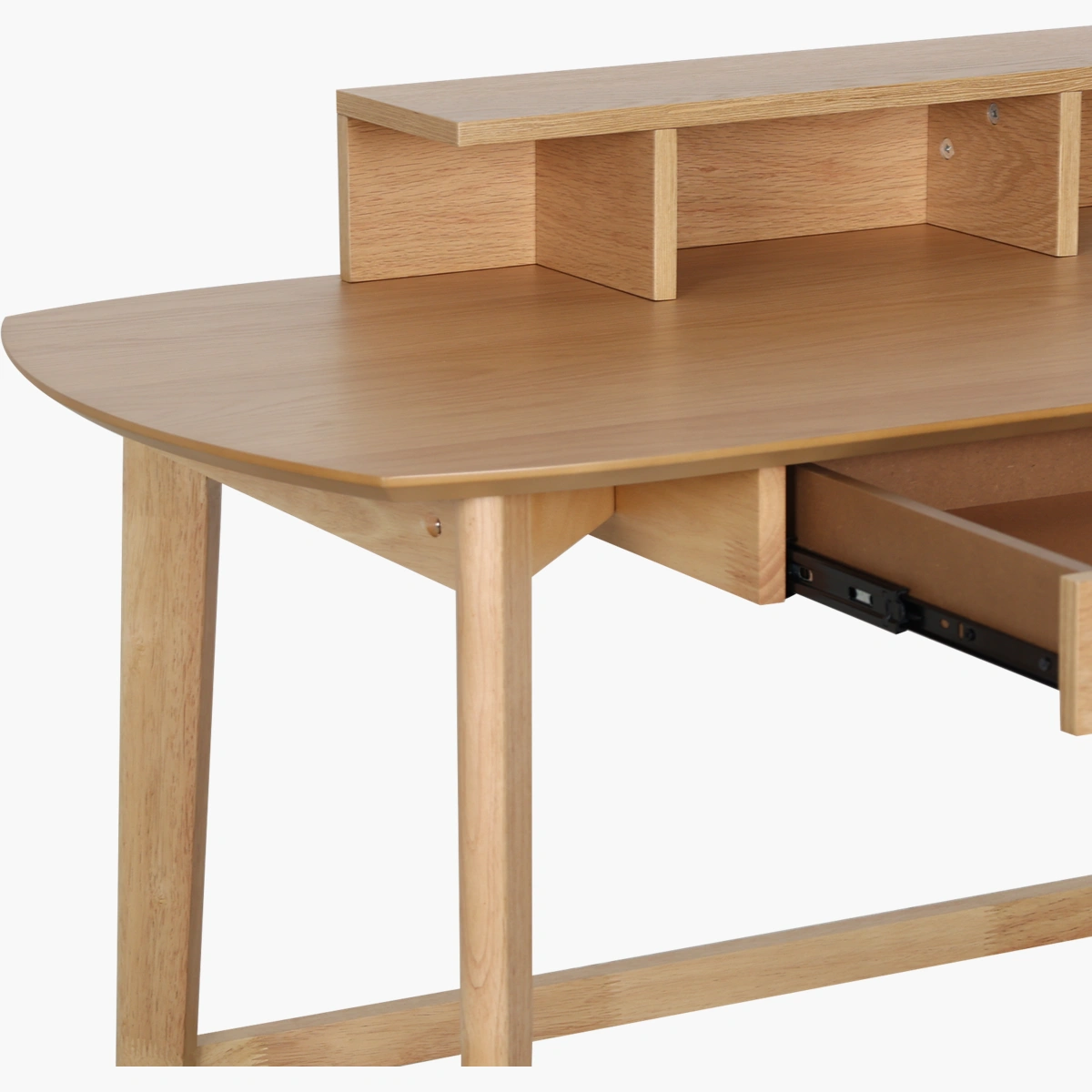 Escritorio Faro Roble_11