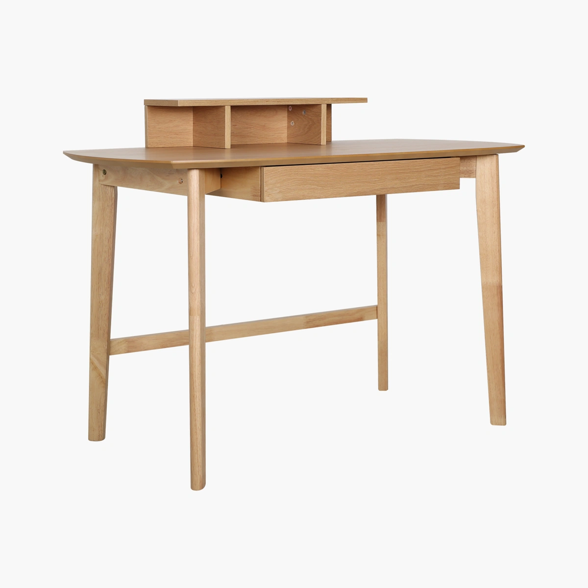 Escritorio Faro Roble_3