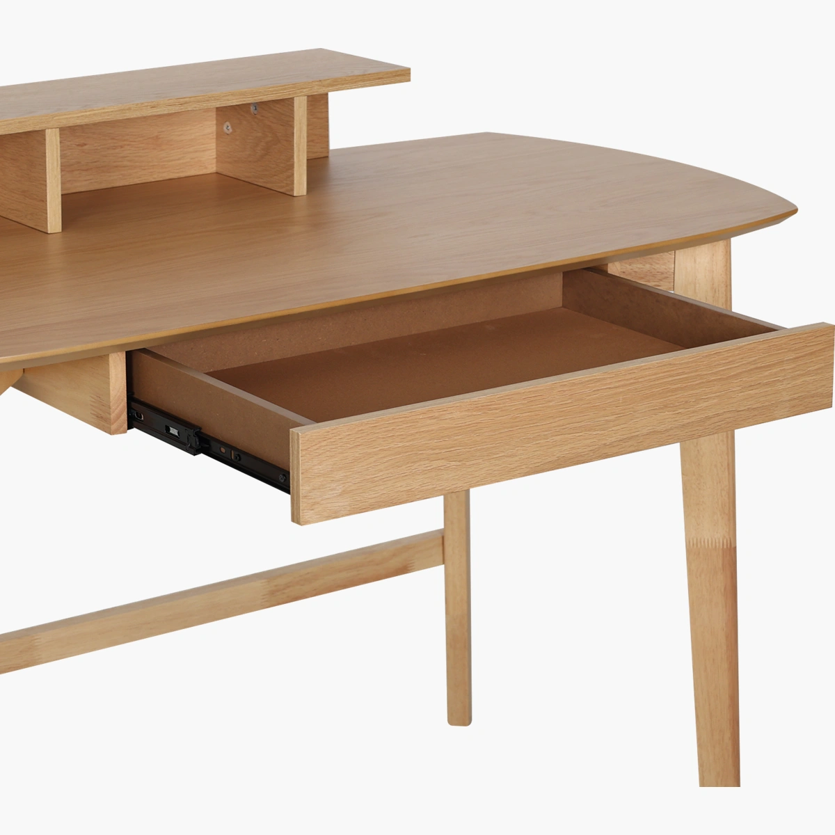 Escritorio Faro Roble_4