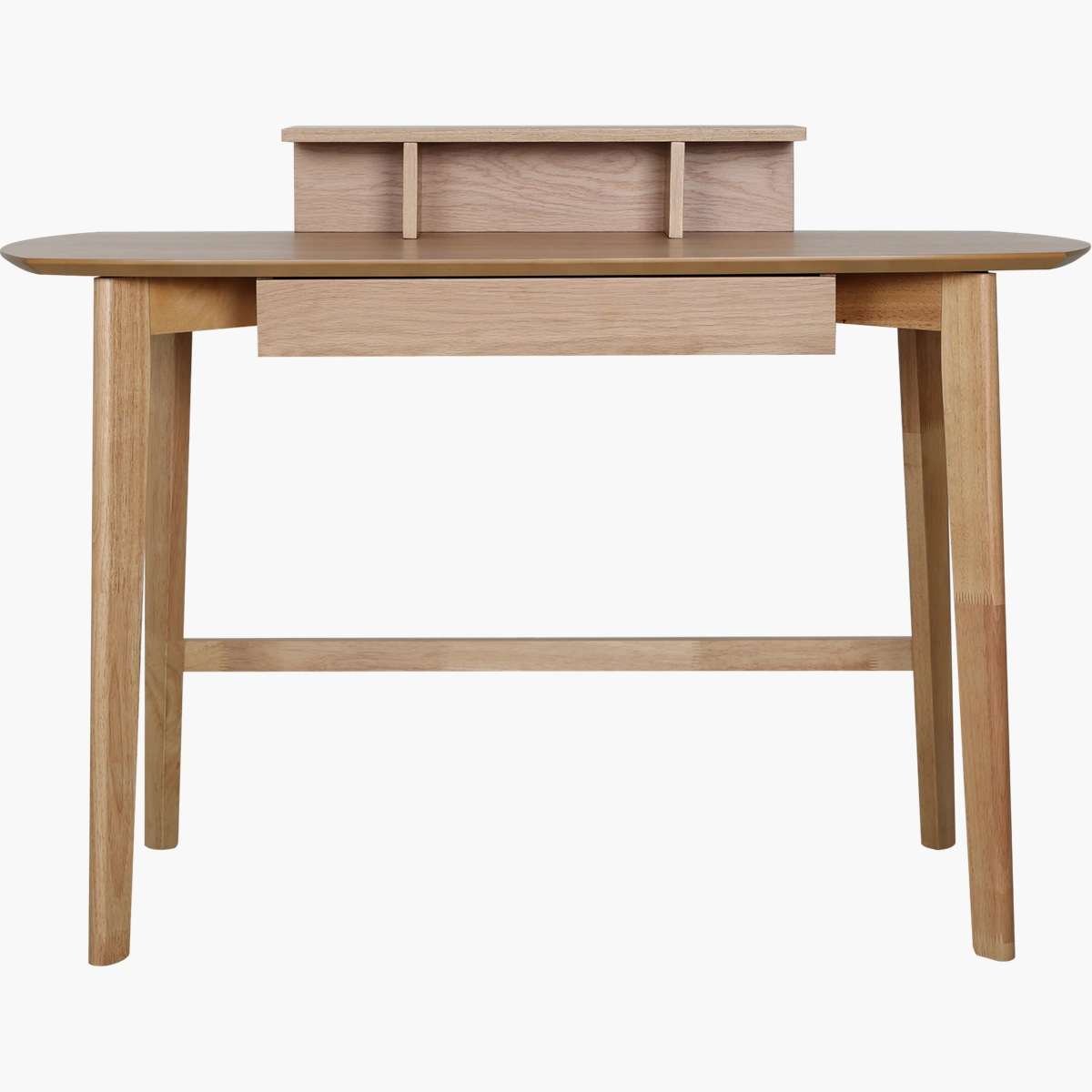 Escritorio Faro Roble_5