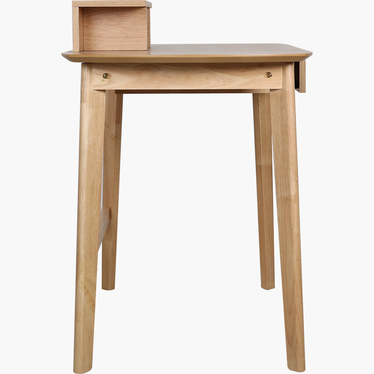 Escritorio Faro Roble_6