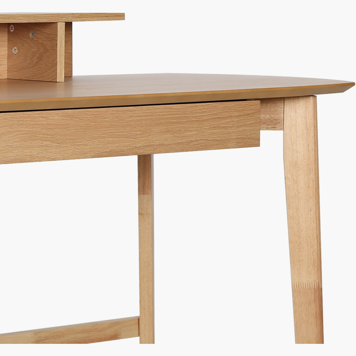 Escritorio Faro Roble_7