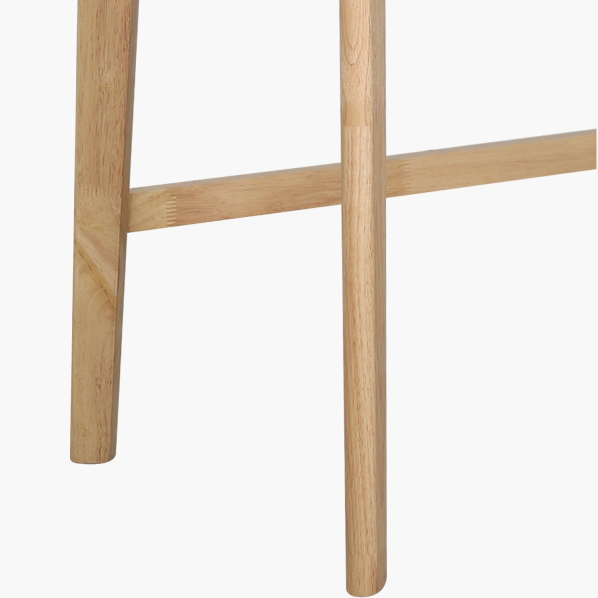 Escritorio Faro Roble_8