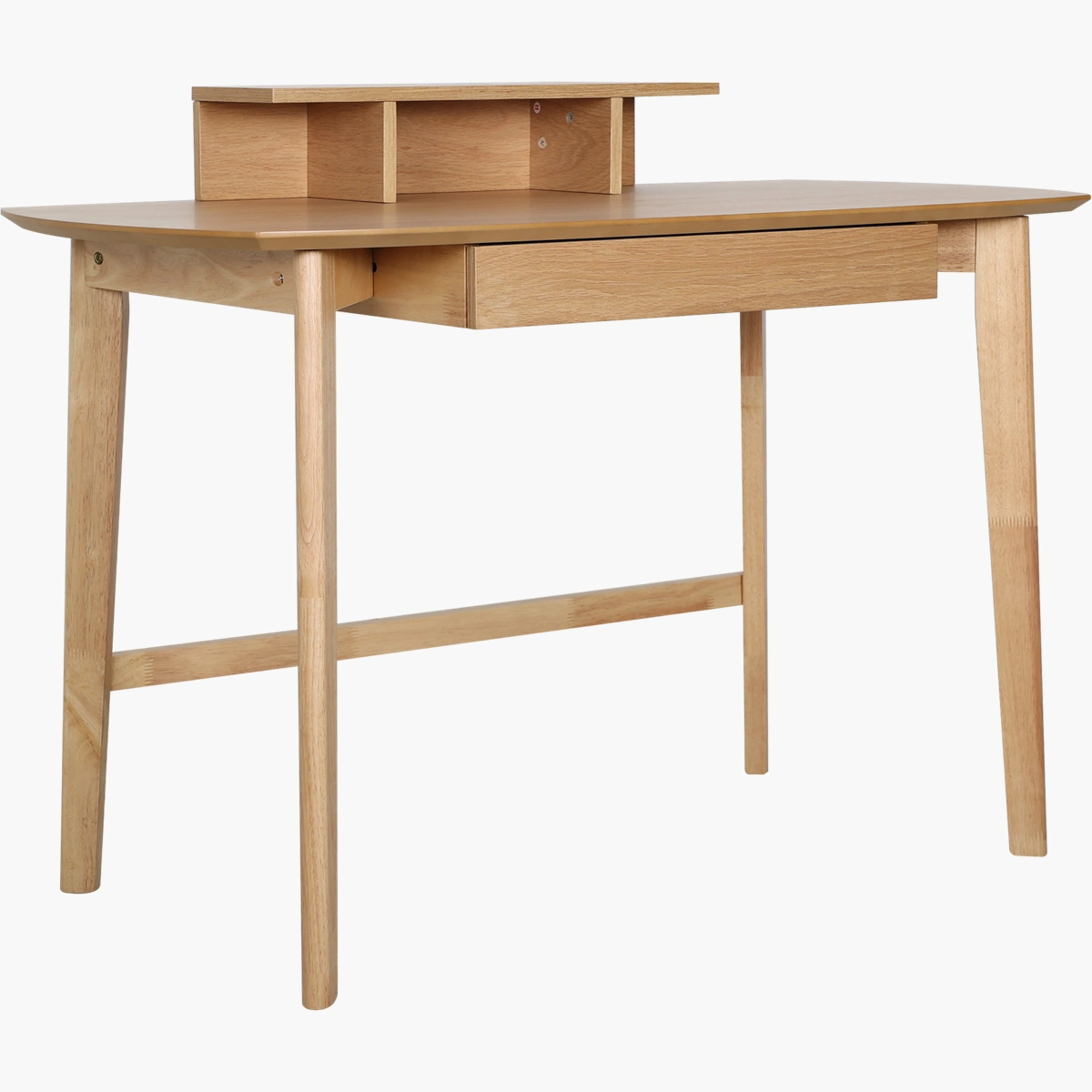 Escritorio Faro Roble_9