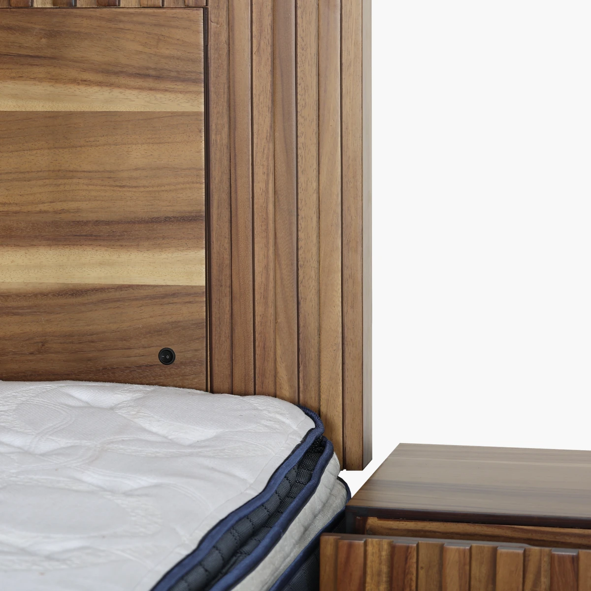 Recamara King Size Alvize_12