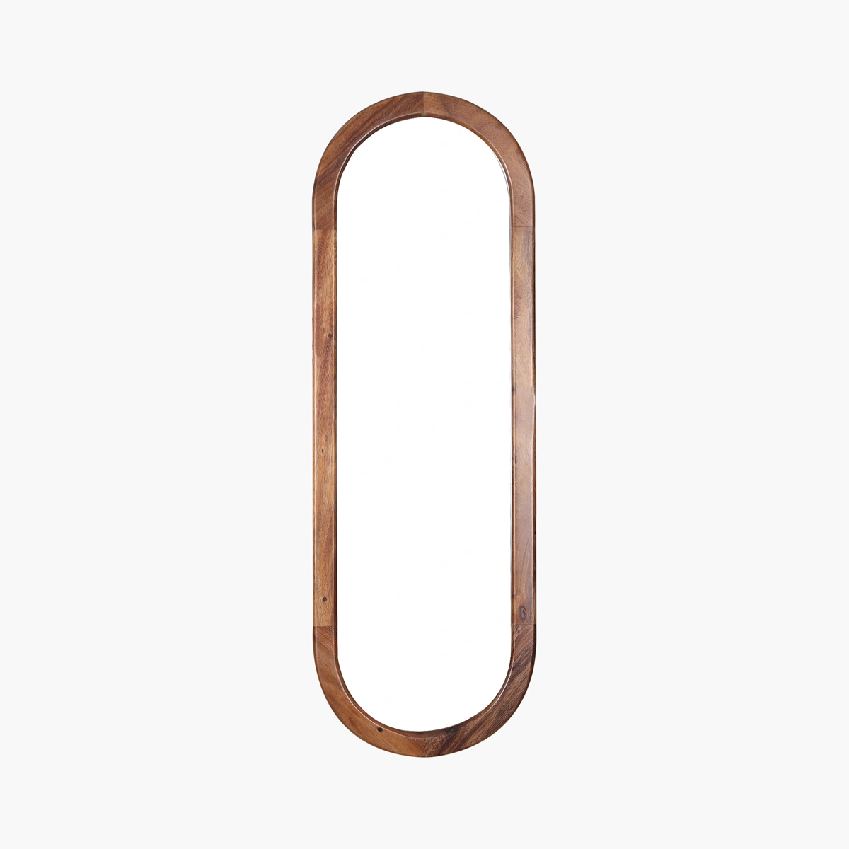 Espejo Ovalo 120cm_1